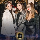 HQF - CARAGATTA - 03/01/2025