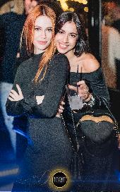 HQF - CARAGATTA - 03/01/2025