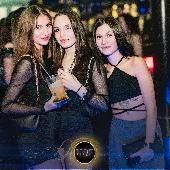 HQF - CARAGATTA - 03/01/2025