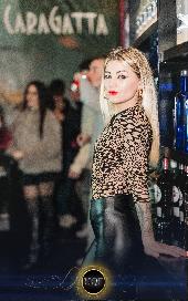 HQF - CARAGATTA - 03/01/2025