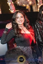 HQF - CARAGATTA - 03/01/2025