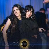 HQF - CARAGATTA - 03/01/2025