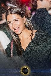 HQF - CARAGATTA - 03/01/2025