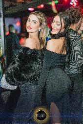 HQF - CARAGATTA - 03/01/2025