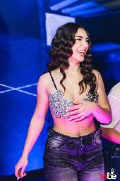 VIBE - TRAPSTAR - 03/01/2026