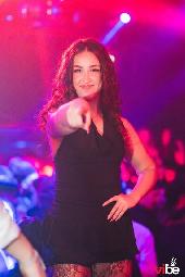 VIBE - TRAPSTAR - 03/01/2026