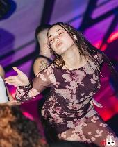 VIBE - TRAPSTAR - 03/01/2026