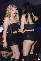 VIBE - TRAPSTAR - 03/01/2026