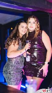 VIBE - TRAPSTAR - 03/01/2026