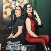 VIBE - TRAPSTAR - 03/01/2026