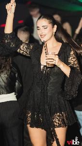 VIBE - TRAPSTAR - 03/01/2026