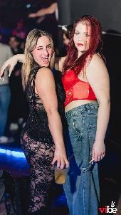 VIBE - TRAPSTAR - 03/01/2026