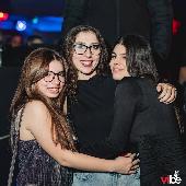 VIBE - TRAPSTAR - 03/01/2026