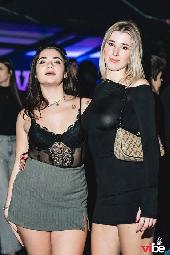 VIBE - TRAPSTAR - 03/01/2026