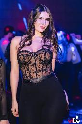 VIBE - TRAPSTAR - 03/01/2026