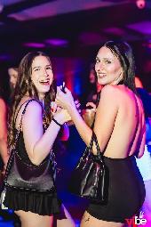 VIBE - TRAPSTAR - 03/01/2026