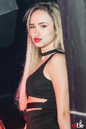 VIBE - TRAPSTAR - 03/01/2026