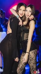 VIBE - TRAPSTAR - 03/01/2026