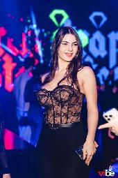 VIBE - TRAPSTAR - 03/01/2026