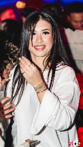 VIBE - TRAPSTAR - 03/01/2026