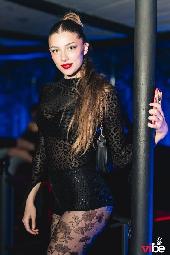 VIBE - TRAPSTAR - 03/01/2026