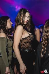 VIBE - TRAPSTAR - 03/01/2026