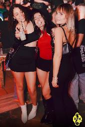 VIPERA - NOTTE ITALIANA - 03/01/2026