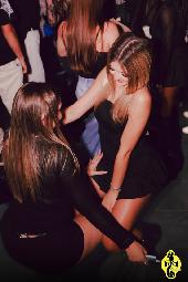 VIPERA - NOTTE ITALIANA - 03/01/2026