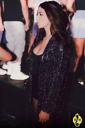 VIPERA - NOTTE ITALIANA - 03/01/2026