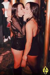 VIPERA - NOTTE ITALIANA - 03/01/2026