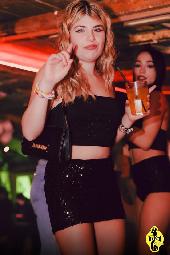 VIPERA - NOTTE ITALIANA - 03/01/2026