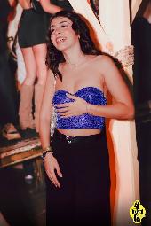 VIPERA - NOTTE ITALIANA - 03/01/2026