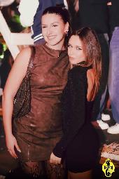 VIPERA - NOTTE ITALIANA - 03/01/2026