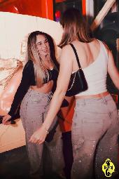 VIPERA - NOTTE ITALIANA - 03/01/2026