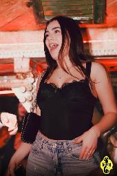 VIPERA - NOTTE ITALIANA - 03/01/2026