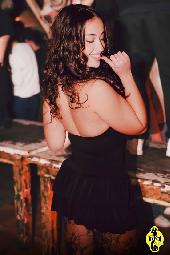 VIPERA - NOTTE ITALIANA - 03/01/2026