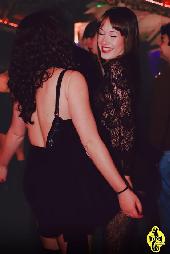 VIPERA - NOTTE ITALIANA - 03/01/2026