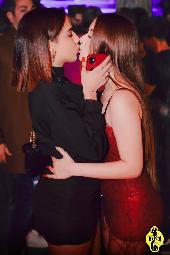 VIPERA - NOTTE ITALIANA - 03/01/2026