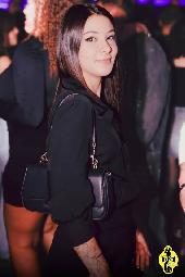 VIPERA - NOTTE ITALIANA - 03/01/2026