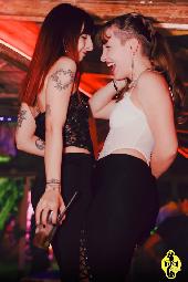 VIPERA - NOTTE ITALIANA - 03/01/2026