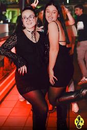 VIPERA - NOTTE ITALIANA - 03/01/2026