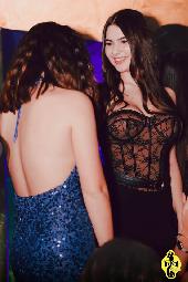 VIPERA - NOTTE ITALIANA - 03/01/2026