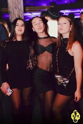 VIPERA - NOTTE ITALIANA - 03/01/2026