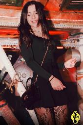 VIPERA - NOTTE ITALIANA - 03/01/2026