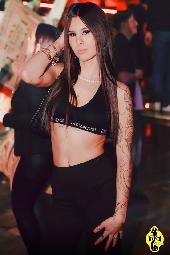 VIPERA - NOTTE ITALIANA - 03/01/2026