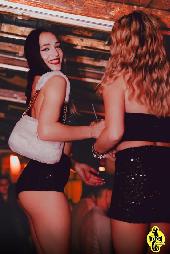 VIPERA - NOTTE ITALIANA - 03/01/2026