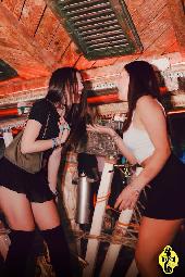 VIPERA - NOTTE ITALIANA - 03/01/2026