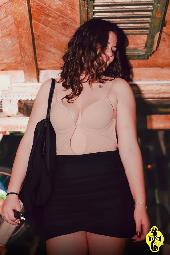 VIPERA - NOTTE ITALIANA - 03/01/2026