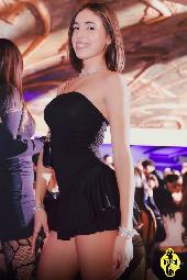 VIPERA - NOTTE ITALIANA - 03/01/2026