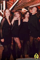 VIPERA - NOTTE ITALIANA - 03/01/2026